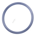 Dihr O-rings - 6225 O ring 160 Nbr - DW13015